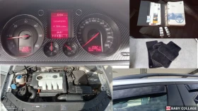 VW Passat - 4050 € / 7921.11 лв. - 88212483 10