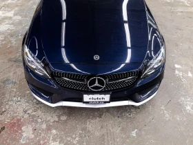 Mercedes-Benz C 43 AMG undefined | Auto.bg — изображение 3
