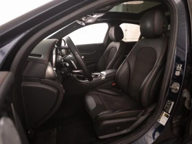 Mercedes-Benz C 43 AMG undefined | Auto.bg — изображение 9