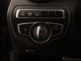 Mercedes-Benz C 43 AMG undefined | Auto.bg — изображение 15