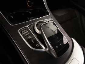 Mercedes-Benz C 43 AMG undefined | Auto.bg — изображение 13