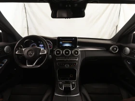 Mercedes-Benz C 43 AMG undefined | Auto.bg — изображение 8