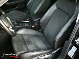 VW Passat 8.5 2.0 TDI Highline | Mobile.bg � ����� ������ 10