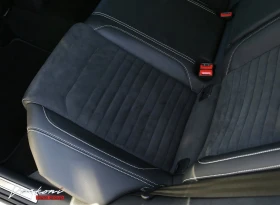 VW Passat 8.5 2.0 TDI Highline | Mobile.bg � ����� ������ 16
