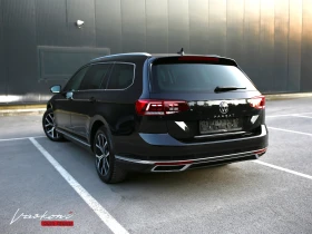 VW Passat 8.5 2.0 TDI Highline | Mobile.bg � ����� ������ 3