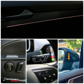 VW Passat 8.5 2.0 TDI Highline | Mobile.bg � ����� ������ 14