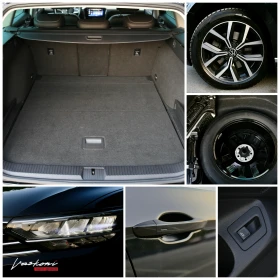 VW Passat 8.5 2.0 TDI Highline | Mobile.bg � ����� ������ 13