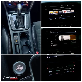 VW Passat 8.5 2.0 TDI Highline | Mobile.bg � ����� ������ 12