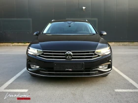 ������ VW Passat