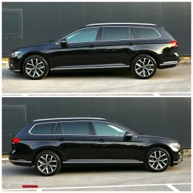 VW Passat 8.5 2.0 TDI Highline | Mobile.bg � ����� ������ 4