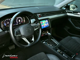 VW Passat 8.5 2.0 TDI Highline | Mobile.bg � ����� ������ 6