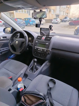 VW Golf ������� | Mobile.bg � ����� ������ 5