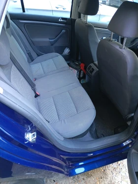 VW Golf ������� | Mobile.bg � ����� ������ 4