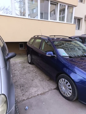 VW Golf ������� | Mobile.bg � ����� ������ 3