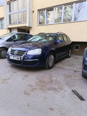 VW Golf ������� | Mobile.bg � ����� ������ 2