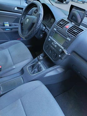 VW Golf ������� | Mobile.bg � ����� ������ 7