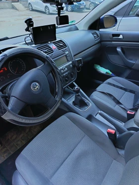 VW Golf ������� | Mobile.bg � ����� ������ 9