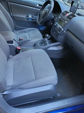 VW Golf ������� | Mobile.bg � ����� ������ 6