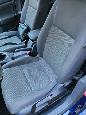 VW Golf ������� | Mobile.bg � ����� ������ 8