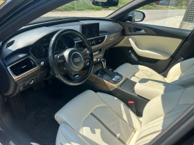 Audi A6 Allroad MATRIX BITDI | Mobile.bg � ����� ������ 10