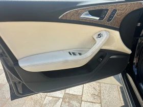 Audi A6 Allroad MATRIX BITDI | Mobile.bg � ����� ������ 11