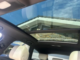 Audi A6 Allroad MATRIX BITDI | Mobile.bg � ����� ������ 3