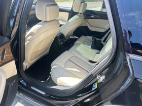 Audi A6 Allroad MATRIX BITDI | Mobile.bg � ����� ������ 9