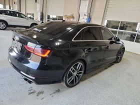 Audi S3 * 2.0T TECHNIK* АВТОКРЕДИТ БЕЗ ПЪРВОНАЧАЛНА ВНОСКА - 11000 € / 21514.13 лв. - 75209130 3