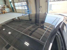 Audi S3 * 2.0T TECHNIK* АВТОКРЕДИТ БЕЗ ПЪРВОНАЧАЛНА ВНОСКА - 11000 € / 21514.13 лв. - 75209130 7