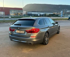 BMW 530 540d x-drive - 21900 € / 42832.68 лв. - 24908524 2