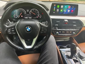 BMW 530 540d x-drive - 21900 € / 42832.68 лв. - 24908524 5