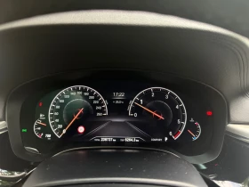 BMW 530 540d x-drive - 21900 € / 42832.68 лв. - 24908524 6