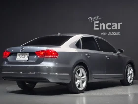 VW Passat Passat 2.0 Tdi | Mobile.bg � ����� ������ 2