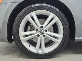 VW Passat Passat 2.0 Tdi | Mobile.bg � ����� ������ 5