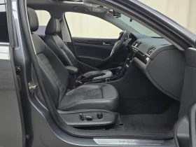 VW Passat Passat 2.0 Tdi | Mobile.bg � ����� ������ 11