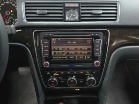 VW Passat Passat 2.0 Tdi | Mobile.bg � ����� ������ 14