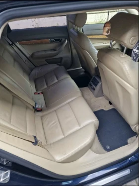 Audi A6 | Mobile.bg � ����� ������ 8