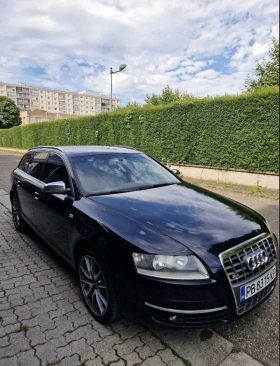 Audi A6 | Mobile.bg � ����� ������ 2