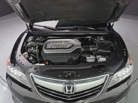 Honda Legend 3.5 | Mobile.bg � ����� ������ 6