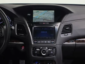 Honda Legend 3.5 | Mobile.bg � ����� ������ 12