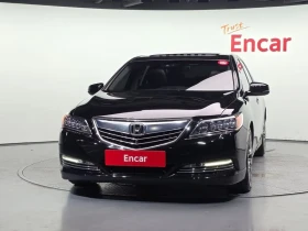 Honda Legend 3.5 | Mobile.bg � ����� ������ 3