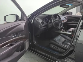 Honda Legend 3.5 | Mobile.bg � ����� ������ 10