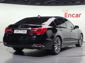 Honda Legend 3.5 | Mobile.bg � ����� ������ 2