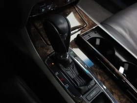 Honda Legend 3.5 | Mobile.bg � ����� ������ 9