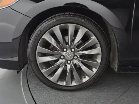 Honda Legend 3.5 | Mobile.bg � ����� ������ 5