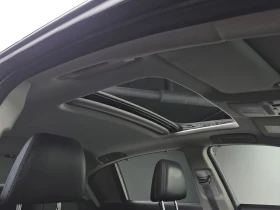 Honda Legend 3.5 | Mobile.bg � ����� ������ 15
