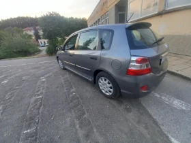Honda Civic | Mobile.bg � ����� ������ 3