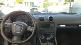 Audi A3 Facelift | Auto.bg — изображение 5