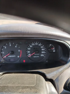 Hyundai Lantra - 900 € - 60549831 4