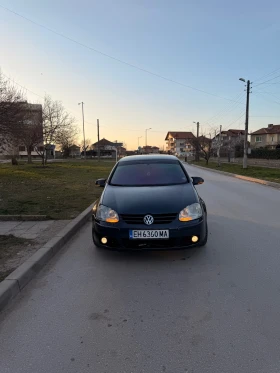 VW Golf - 4000 € - 80501862 6